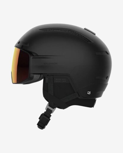 DRIVER PRIME SIGMA PLUS – Image 9