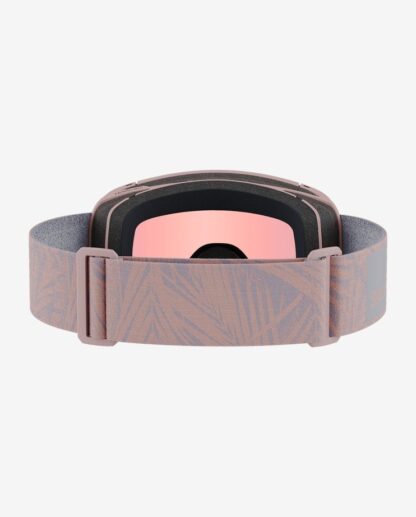 LUMI ACCESS TROPICAL PEACH – Image 3