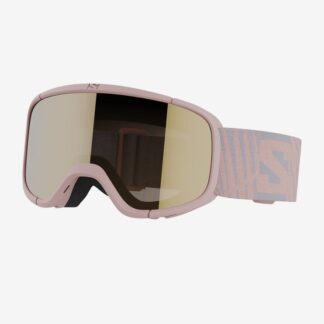 LUMI ACCESS TROPICAL PEACH