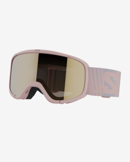LUMI ACCESS TROPICAL PEACH