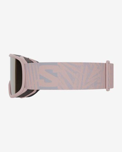 LUMI ACCESS TROPICAL PEACH – Image 2