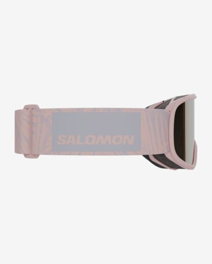 LUMI ACCESS TROPICAL PEACH – Image 4