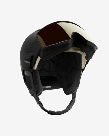 DRIVER PRIME SIGMA PLUS – Image 2