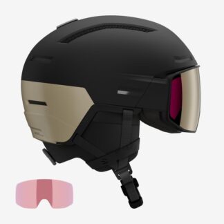 DRIVER PRIME SIGMA PLUS