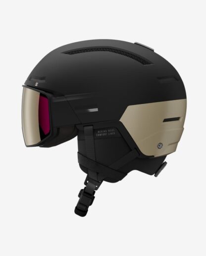 DRIVER PRIME SIGMA PLUS – Image 4