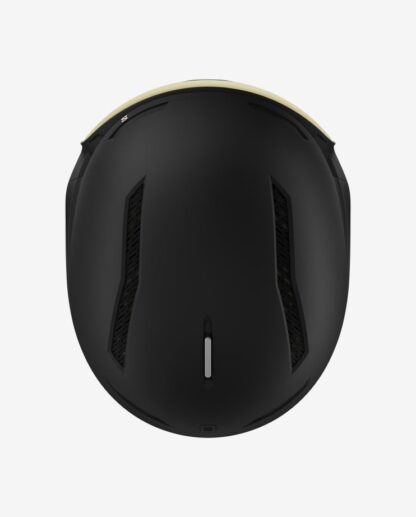 DRIVER PRIME SIGMA PLUS – Image 5