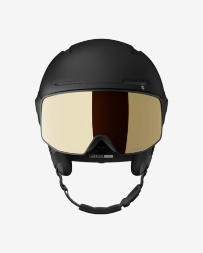 DRIVER PRIME SIGMA PLUS – Image 3