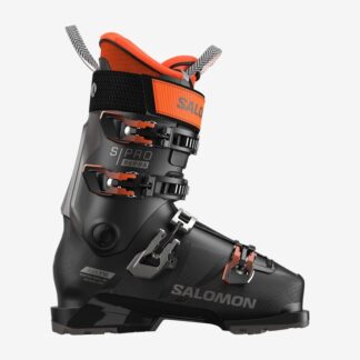 S PRO SUPRA 110 GW