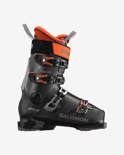 S PRO SUPRA 110 GW