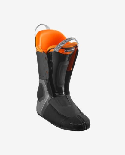 S PRO SUPRA 110 GW – Image 2