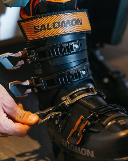 S PRO SUPRA 110 GW – Image 3