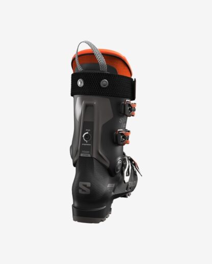 S PRO SUPRA 110 GW – Image 4