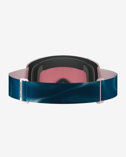 SENTRY PRO S SIGMA MARTA PINK – Image 5