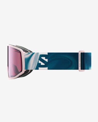 SENTRY PRO S SIGMA MARTA PINK – Image 3