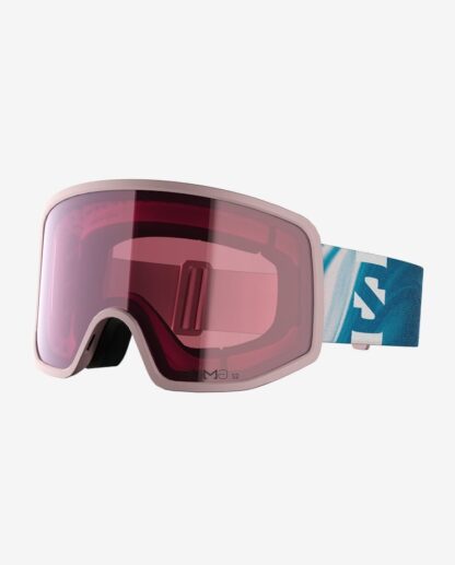 SENTRY PRO S SIGMA MARTA PINK