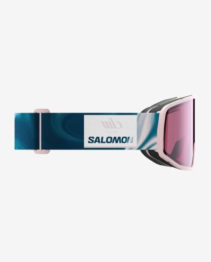 SENTRY PRO S SIGMA MARTA PINK – Image 6