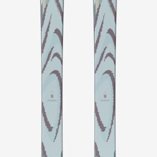 N QST 94 ACQUA ICED
