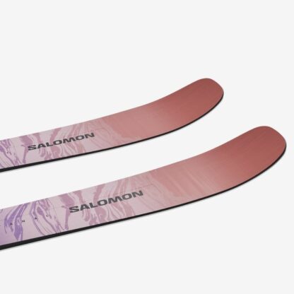 N STANCE PRO WOMEN 88 – Image 4