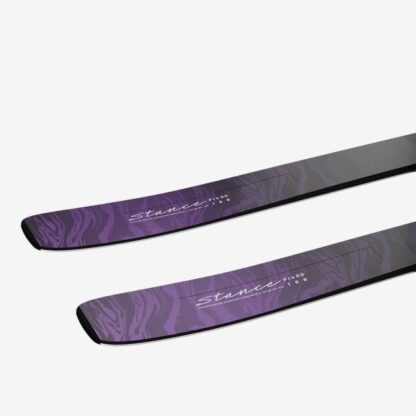 N STANCE PRO WOMEN 88 – Image 5