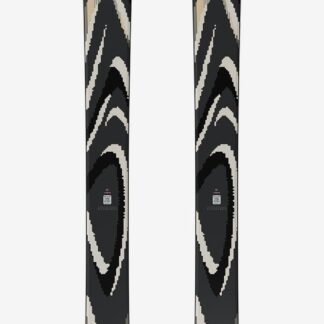 N QST 94 BLACK