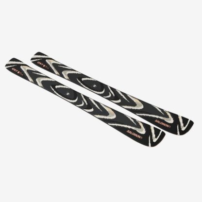 N QST 94 BLACK – Image 5