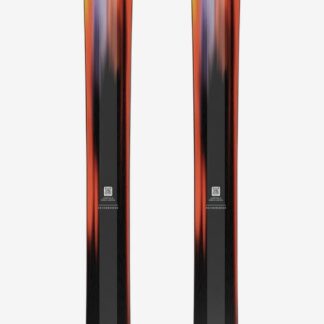 N STANCE PRO 96