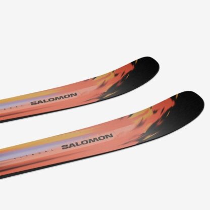 N STANCE PRO 96 – Image 4