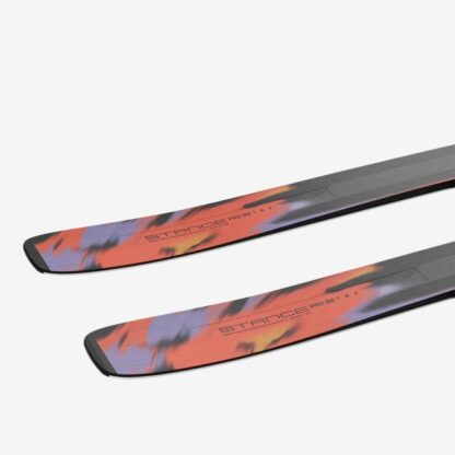 N STANCE PRO 96 – Image 3