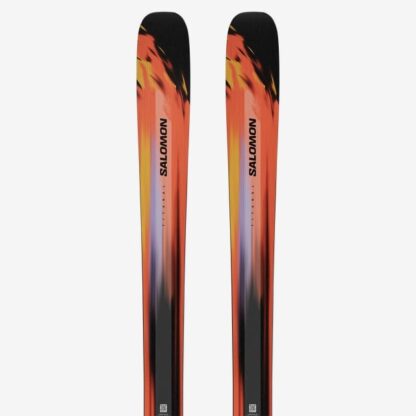N STANCE PRO 96 – Image 5