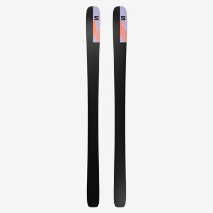 N STANCE PRO 96 – Image 6