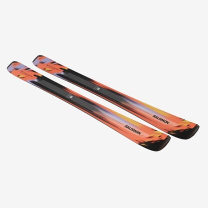 N STANCE PRO 96 – Image 2