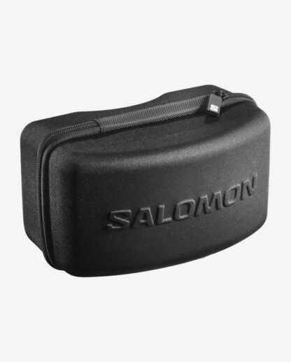 SENTRY PRO SIGMA  SILVER METAL – Image 2