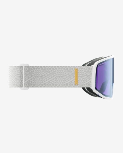 SENTRY PRO S SIGMA PHOTO WHITE – Image 6
