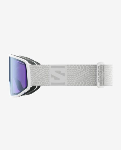 SENTRY PRO S SIGMA PHOTO WHITE – Image 3
