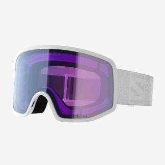 SENTRY PRO S SIGMA PHOTO WHITE