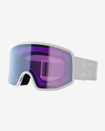 SENTRY PRO S SIGMA PHOTO WHITE