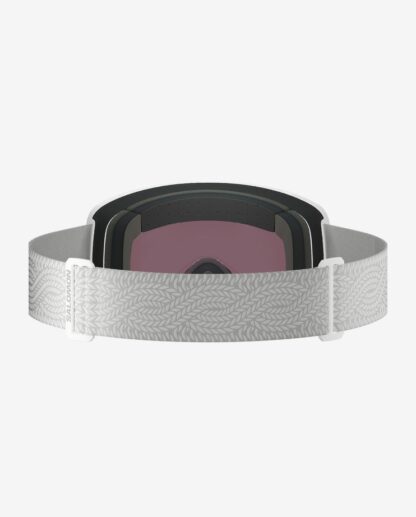 SENTRY PRO S SIGMA PHOTO WHITE – Image 5