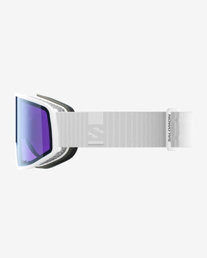 SENTRY PRO OTG SIGMA  WHITE – Image 3