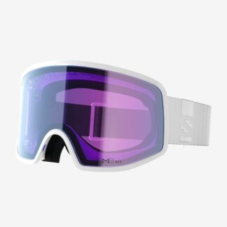 SENTRY PRO OTG SIGMA  WHITE