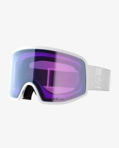 SENTRY PRO OTG SIGMA  WHITE