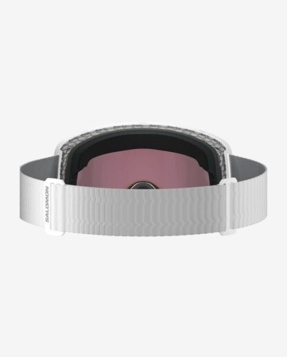 SENTRY PRO OTG SIGMA  WHITE – Image 5