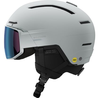 DRIVER PRIME SIGMA PHOTO MIPS – Image 9