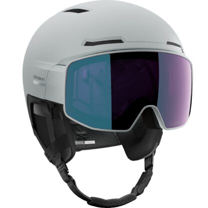 DRIVER PRIME SIGMA PHOTO MIPS – Image 11