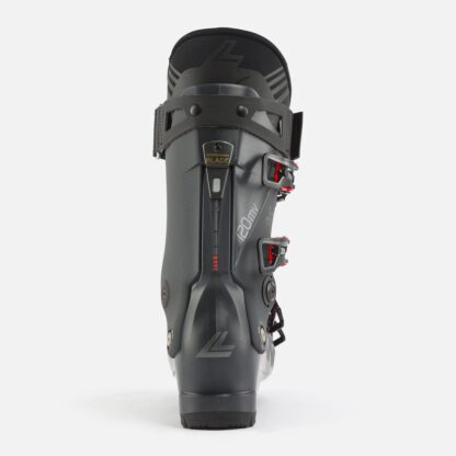 SHADOW 120MV – Image 4