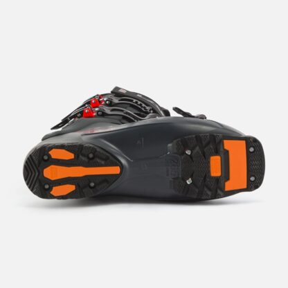 SHADOW 120MV – Image 5