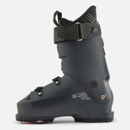 SHADOW  120 LV – Image 7