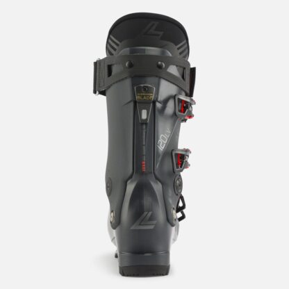 SHADOW  120 LV – Image 6