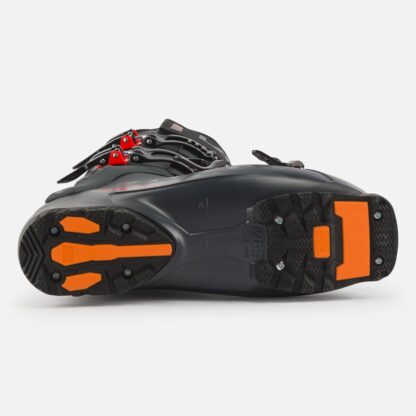 SHADOW  120 LV – Image 5