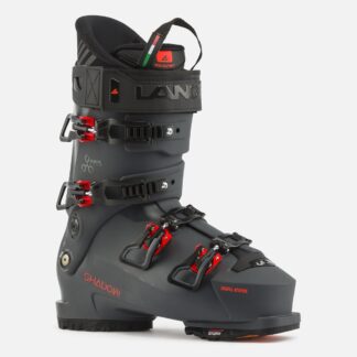 SHADOW  120 LV