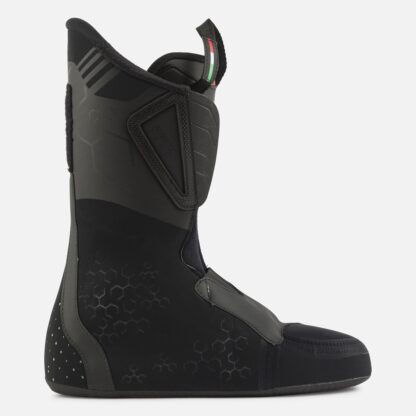 SHADOW  120 LV – Image 3